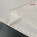 2024年7月19日新作入荷バレンシアガ 半袖 Tシャツ JASON工場