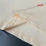 2024年7月19日新作入荷 バレンシアガ 半袖 Tシャツ JASON工場