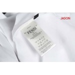 2024年7月19日新作入荷 FENDILOEWE 半袖 Tシャツ JASON工場