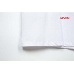 2024年7月19日新作入荷 バーバリー半袖 Tシャツ JASON工場