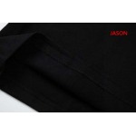 2024年7月19日新作入荷 バーバリー 半袖 Tシャツ JASON工場