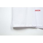 2024年7月19日新作入荷 バーバリー 半袖 Tシャツ JASON工場