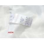 2024年7月19日新作入荷 ルイヴィトン デニムのコート JASON工場