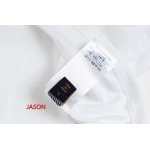 2024年7月19日新作入荷 ルイヴィトン半袖 Tシャツ JASON工場