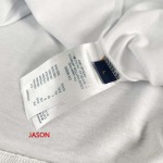 2024年7月19日新作入荷 ルイヴィトン半袖 Tシャツ JASON工場