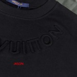 2024年7月19日新作入荷 ルイヴィトン半袖 Tシャツ JASON工場