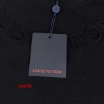 2024年7月19日新作入荷 ルイヴィトン半袖 Tシャツ JASON工場