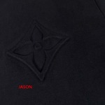 2024年7月19日新作入荷 ルイヴィトン半袖 Tシャツ JASON工場