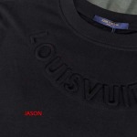 2024年7月19日新作入荷 ルイヴィトン半袖 Tシャツ JASON工場