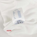 2024年7月19日新作入荷 ルイヴィトン半袖 Tシャツ JASON工場