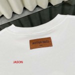 2024年7月19日新作入荷 ルイヴィトン半袖 Tシャツ JASON工場