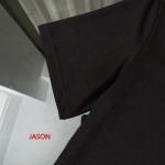 2024年7月19日新作入荷 ルイヴィトン半袖 Tシャツ JASON工場