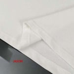 2024年7月19日新作入荷ルイヴィトン半袖 Tシャツ JASON工場