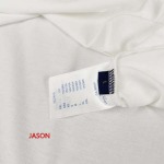 2024年7月19日新作入荷ルイヴィトン半袖 Tシャツ JASON工場