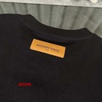 2024年7月19日新作入荷 ルイヴィトン半袖 Tシャツ JASON工場