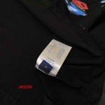 2024年7月19日新作入荷 ルイヴィトン半袖 Tシャツ JASON工場