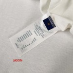 2024年7月19日新作入荷 ルイヴィトン半袖 Tシャツ JASON工場