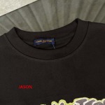 2024年7月19日新作入荷 ルイヴィトン半袖 Tシャツ JASON工場