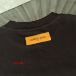 2024年7月19日新作入荷 ルイヴィトン半袖 Tシャツ JASON工場