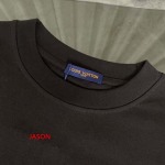 2024年7月19日新作入荷ルイヴィトン半袖 Tシャツ JASON工場