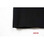 2024年7月19日新作入荷 バーバリー半袖 Tシャツ JASON工場