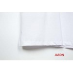 2024年7月19日新作入荷 バーバリー半袖 Tシャツ JASON工場