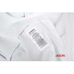 2024年7月19日新作入荷 バーバリー半袖 Tシャツ JASON工場