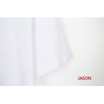 2024年7月19日新作入荷 バーバリー半袖 Tシャツ JASON工場