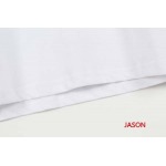 2024年7月19日新作入荷 バーバリー 半袖 Tシャツ JASON工場