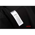 2024年7月19日新作入荷バーバリー半袖 Tシャツ JASON工場