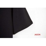 2024年7月19日新作入荷バーバリー半袖 Tシャツ JASON工場