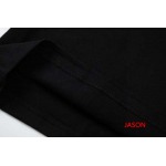 2024年7月19日新作入荷 バーバリー半袖 Tシャツ JASON工場