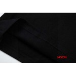 2024年7月19日新作入荷 ディオール半袖 Tシャツ JASON工場