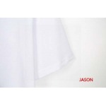 2024年7月19日新作入荷 ディオール半袖 Tシャツ JASON工場