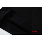 2024年7月19日新作入荷 ARCTERYX 半袖 Tシャツ JASON工場