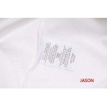 2024年7月19日新作入荷 ジバンシー 半袖 Tシャツ JASON工場