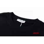 2024年7月19日新作入荷ジバンシー ARCTERYX 半袖 Tシャツ JASON工場