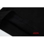 2024年7月19日新作入荷ジバンシー ARCTERYX 半袖 Tシャツ JASON工場