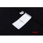 2024年7月19日新作入荷ジバンシー ARCTERYX 半袖 Tシャツ JASON工場