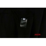 2024年7月19日新作入荷 バレンシアガ 半袖 Tシャツ JASON工場