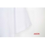 2024年7月19日新作入荷 バレンシアガ 半袖 Tシャツ JASON工場