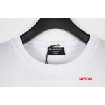 2024年7月19日新作入荷 バレンシアガ半袖 Tシャツ JASON工場