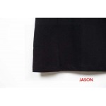 2024年7月19日新作入荷 バレンシアガ半袖 Tシャツ JASON工場