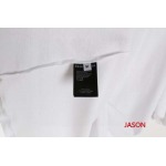 2024年7月19日新作入荷バレンシアガ半袖 Tシャツ JASON工場