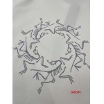 2024年7月19日新作入荷 ARCTERYX 半袖 Tシャツ JASON工場