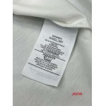 2024年7月19日新作入荷 ARCTERYX 半袖 Tシャツ JASON工場