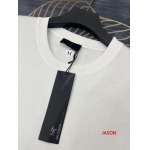 2024年7月19日新作入荷 ARCTERYX 半袖 Tシャツ JASON工場