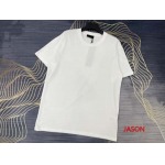 2024年7月19日新作入荷 ARCTERYX 半袖 Tシャツ JASON工場