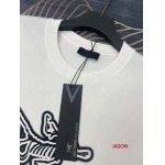 2024年7月19日新作入荷 ARCTERYX 半袖 Tシャツ JASON工場