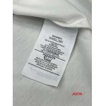 2024年7月19日新作入荷 ARCTERYX 半袖 Tシャツ JASON工場